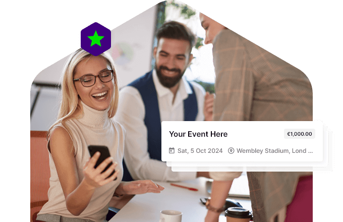 event-types-img
