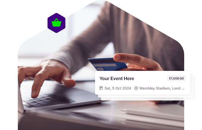 event-types-img