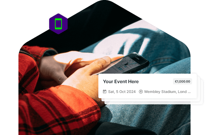 event-types-img