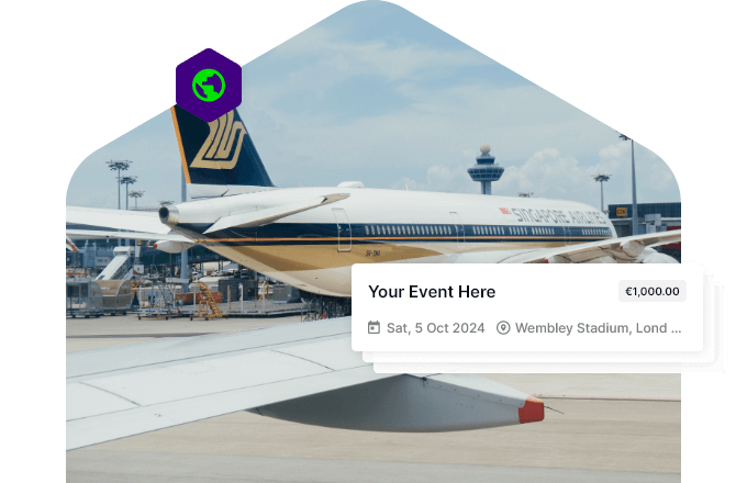 event-types-img