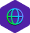Event Icon